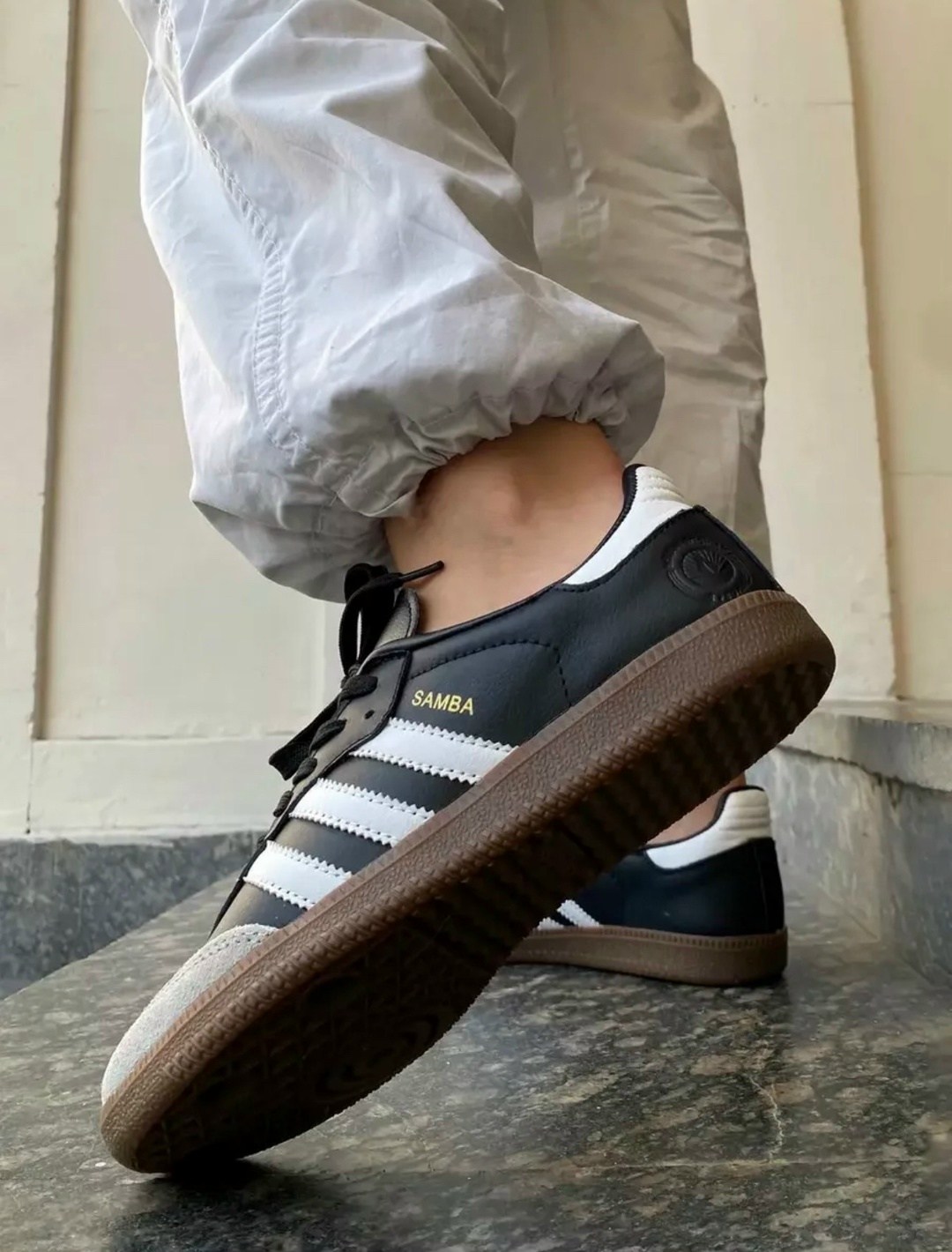 кроссовки adidas samba,кроссовки adidas samba adidas,адидас самба кроссовки,мужские кроссовки adidas samba,adidas кроссовки