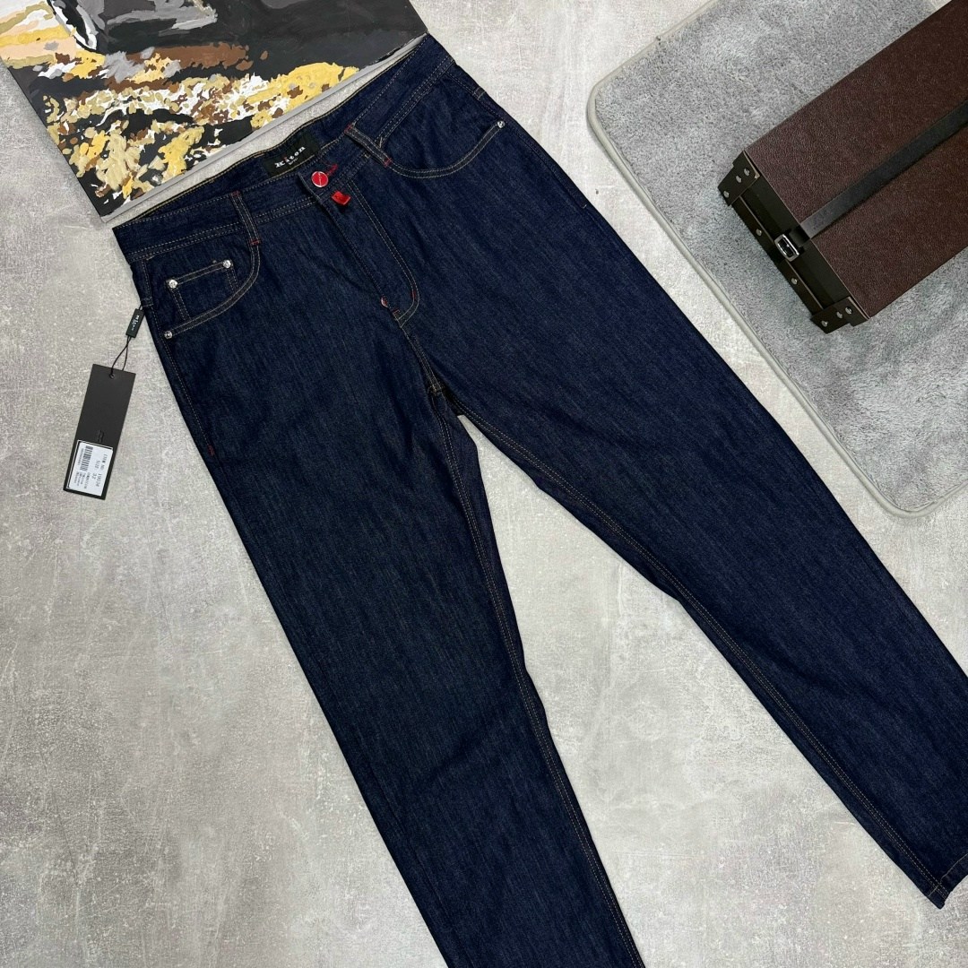 джинсы мужские,джинсы,джинсы kiton,джинсы темно синие,стильные джинсы