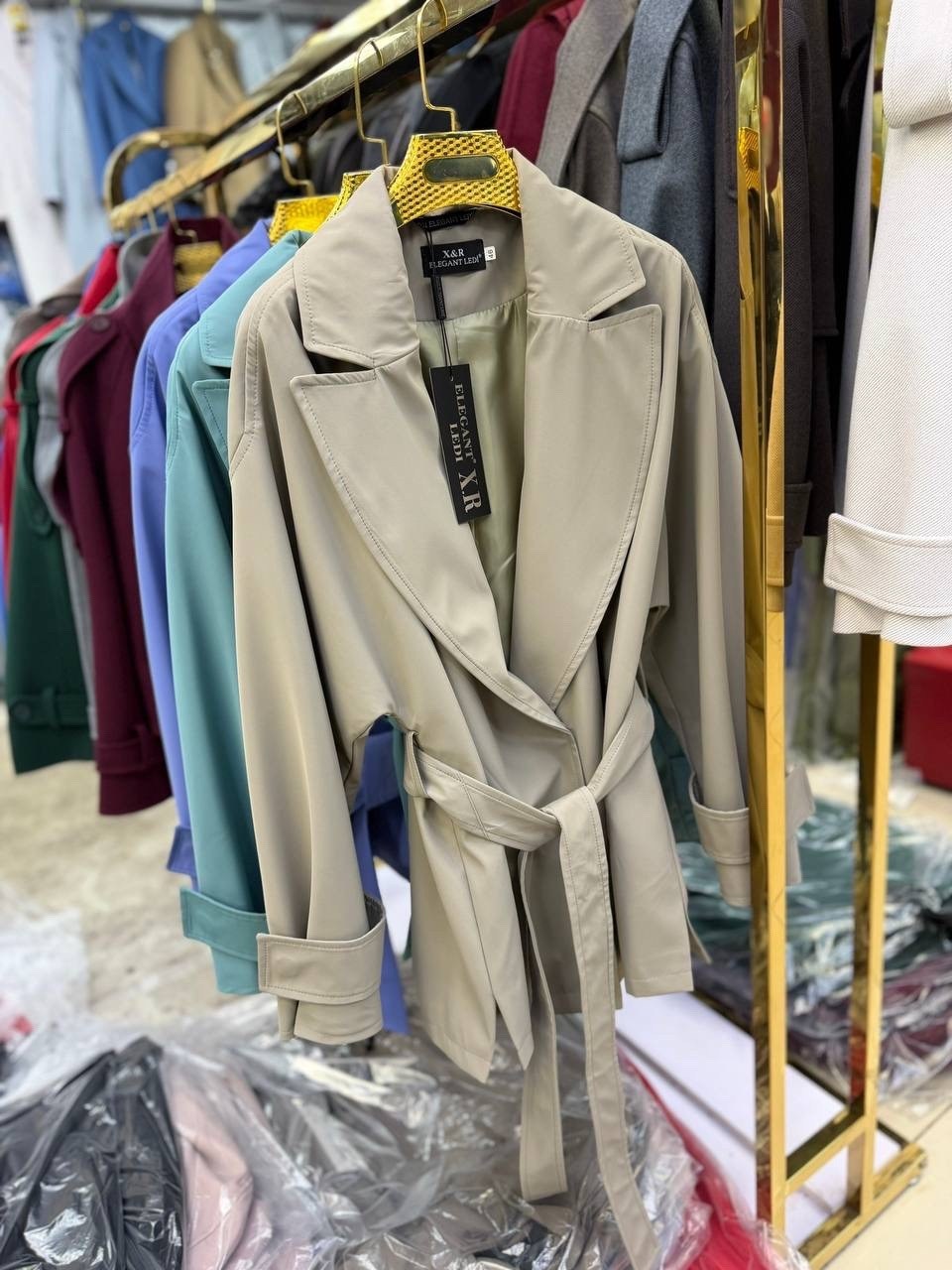 женские плащи,тренч женский,тренч плащ,плащ тренч женский,плащ женский тренч длинный