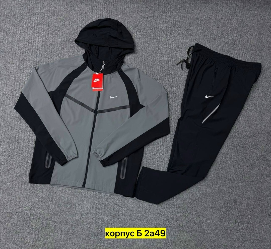 спортивный костюм nike,мужской спортивный костюм nike,спортивный костюм nike на флисе,спортивный костюм мужской,спортивный костюм мужской nike swoosh