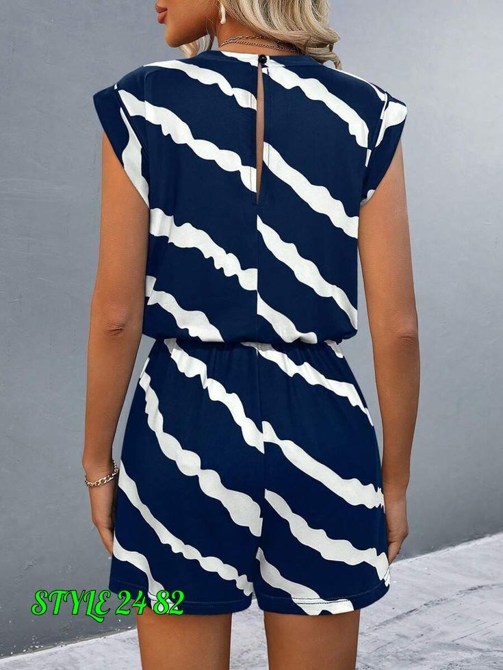 летние повседневные комбинезоны без рукавов,женские комбинезоны,комбинезон летний,летние костюмы