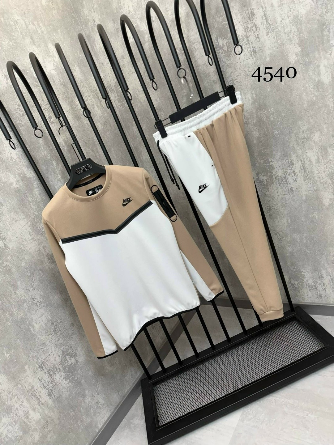 спортивные костюмы nike,спортивные костюм,мужской спортивный костюм nike,спортивный костюм найк тройка мужской,мужской спортивный костюм