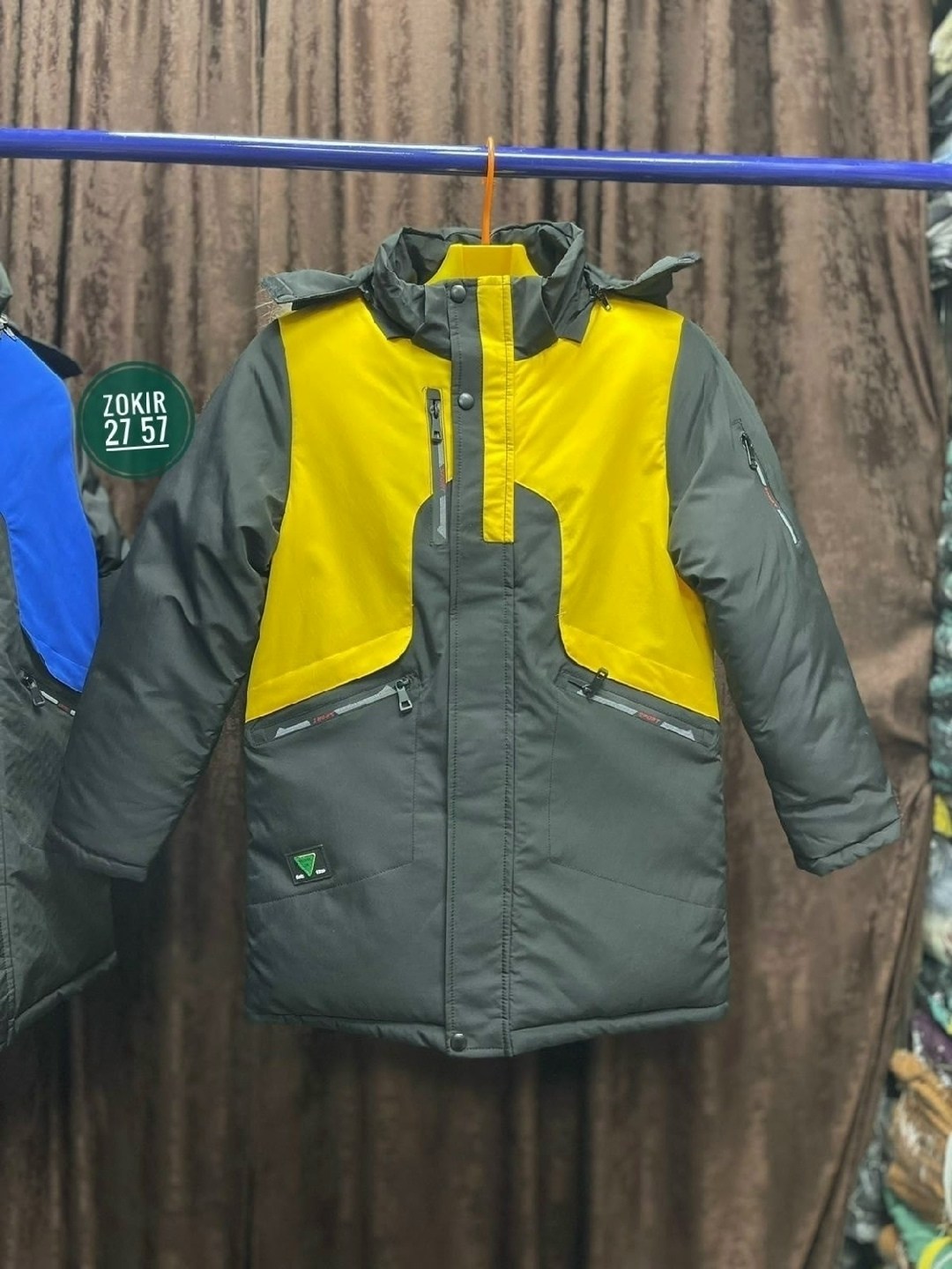 куртка для мальчиков,куртка для мальчика зимняя,куртка зимняя детская,демисезонная куртка на мальчика,демисезонная куртка