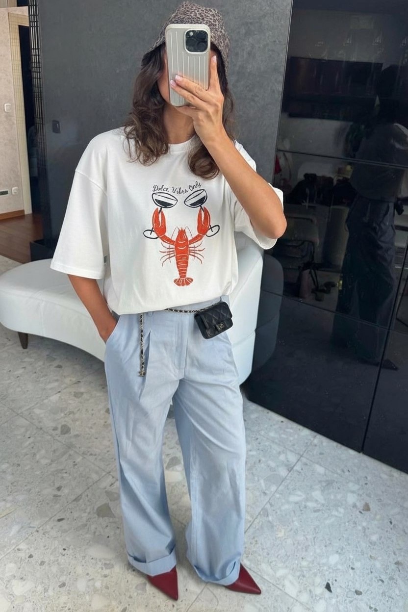 стиль корейский,мода стиль,футболки комплект,футболка в корейском стиле