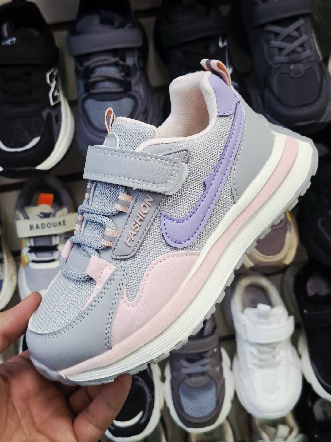 детские кроссовки,кроссовки мальчику,кроссовки,спортивная ,кроссовка детская