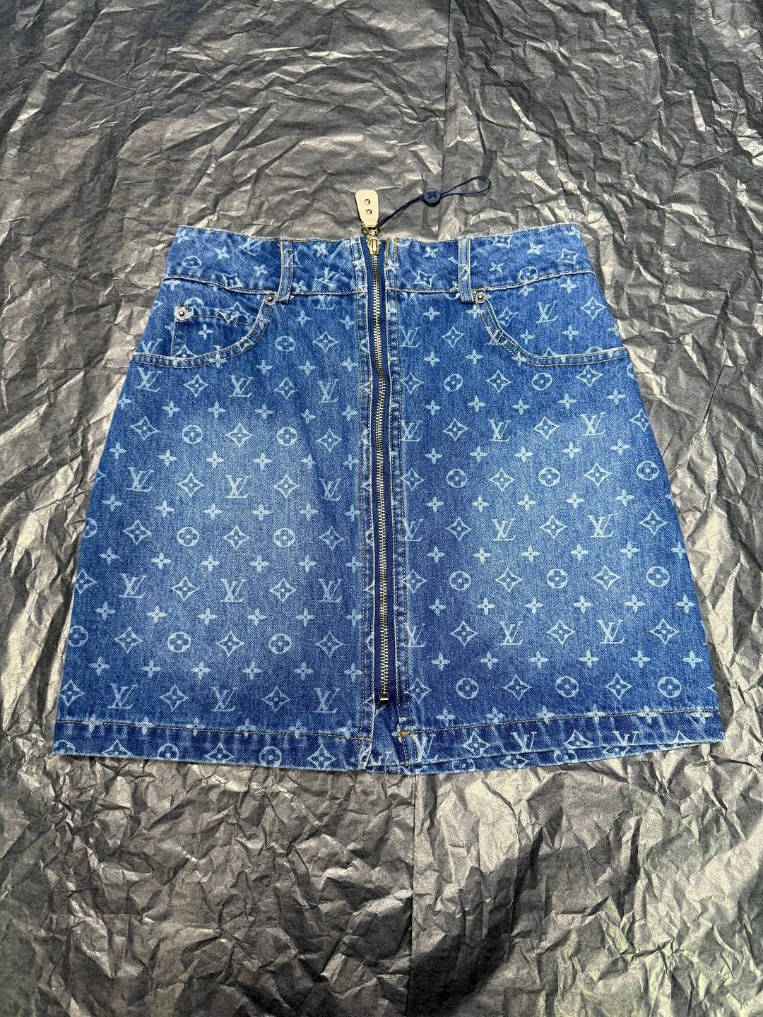 джинсовая юбка,джинсовые костюмы,юбка джинс,женские джинсовые юбки,джинсовая мини юбка