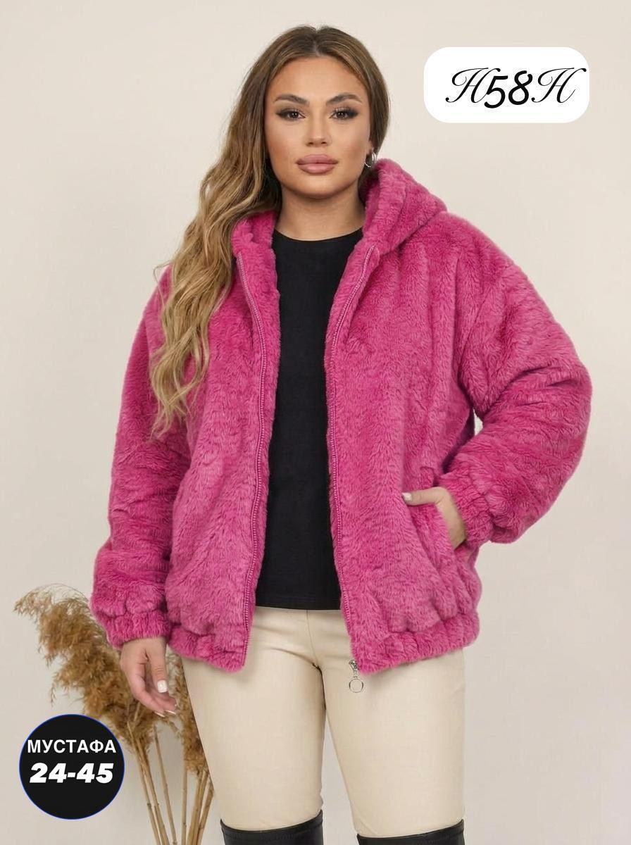 женская куртка,куртка модная,куртка барашек,шуба женская,куртка