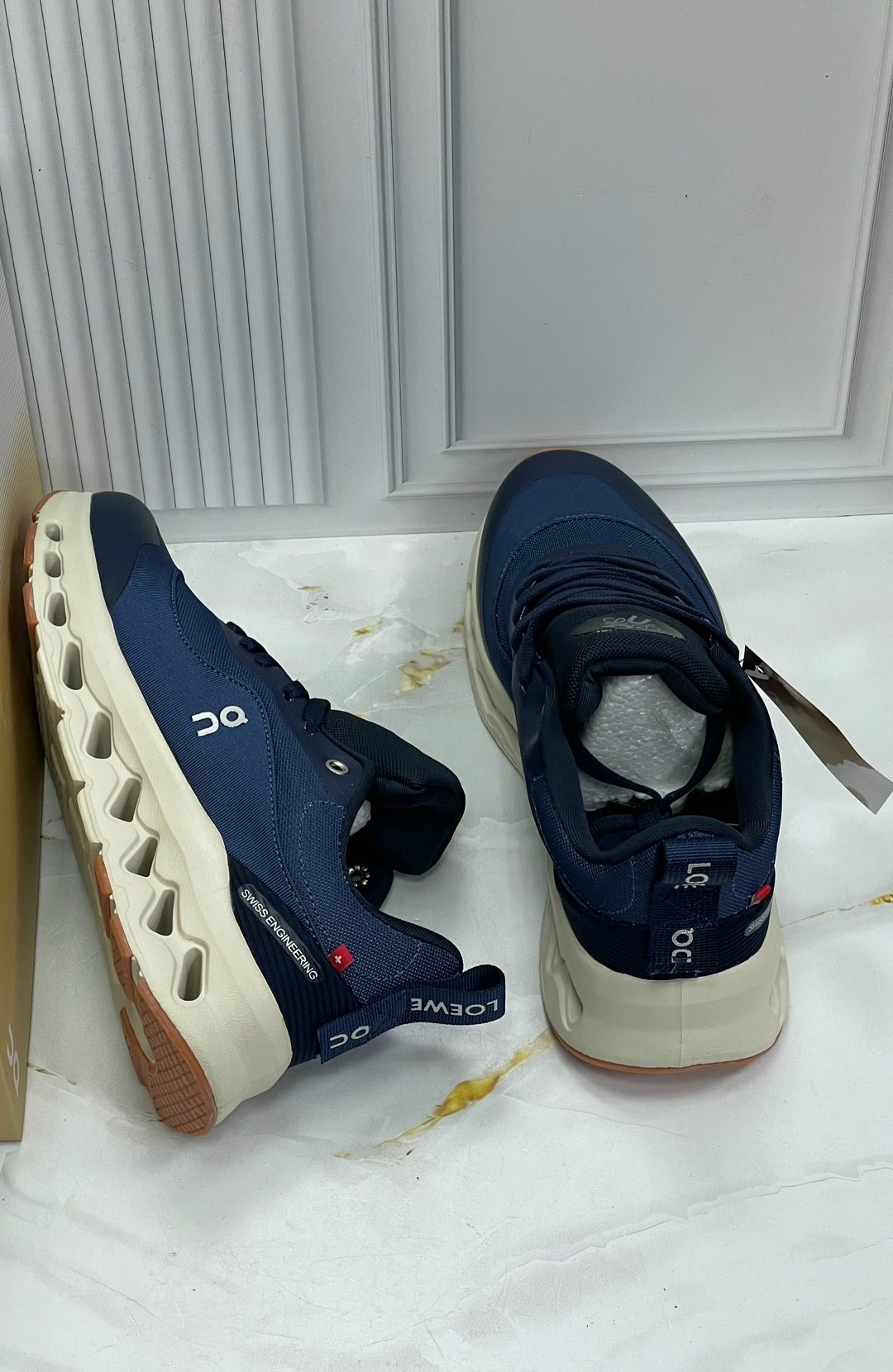 кроссовка мужской,спортивные кроссовки,loewe кроссовки,,кроссовки