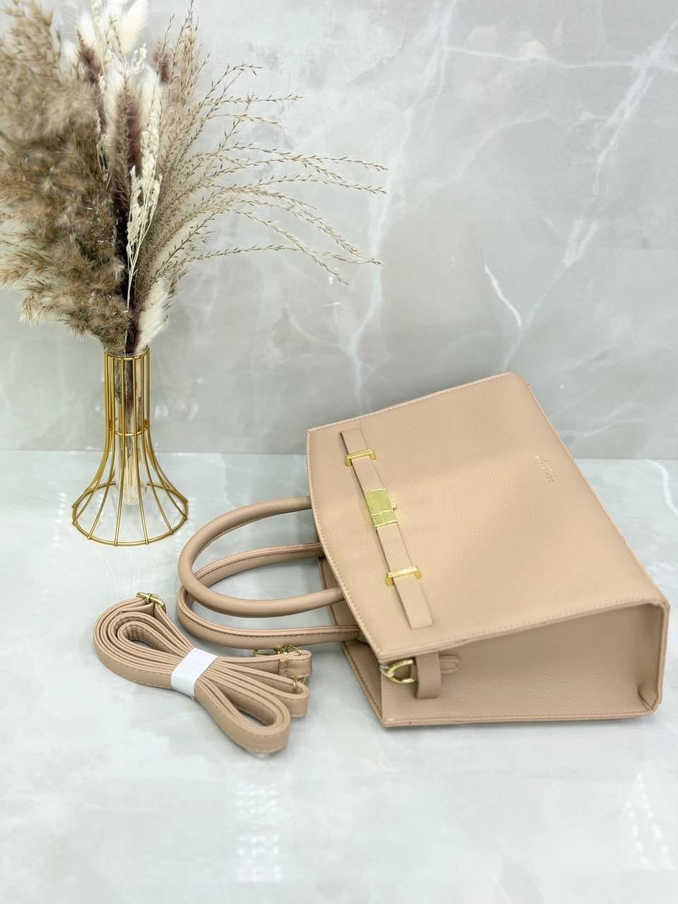 сумка,сумочки,женская сумка,модная сумка,сумки для женщин