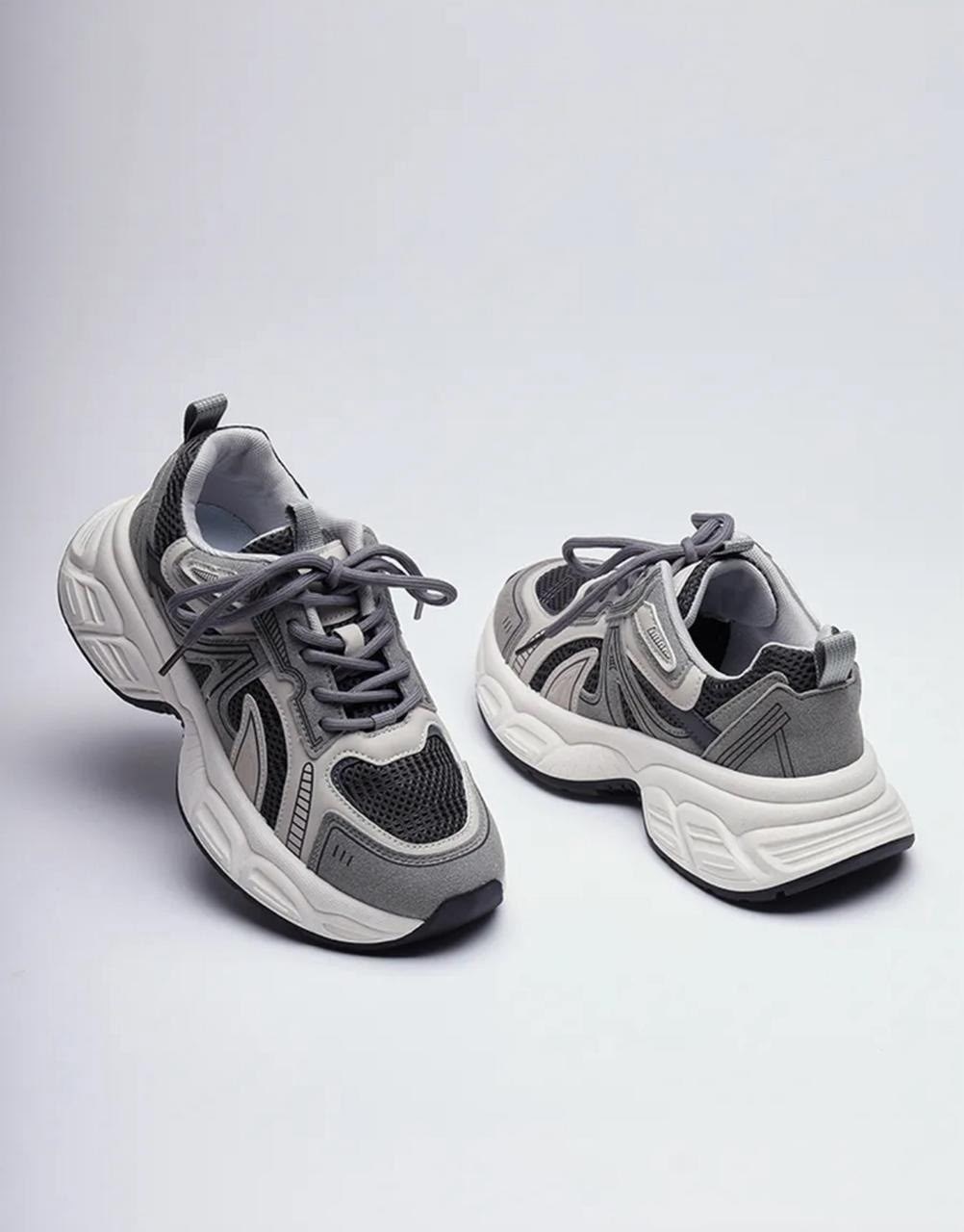 asics gel nyc oyster grey,кроссовки asics gel-nyc oyster grey,женские кроссовки,кроссовки asics gel-nyc,кроссовки для женщин