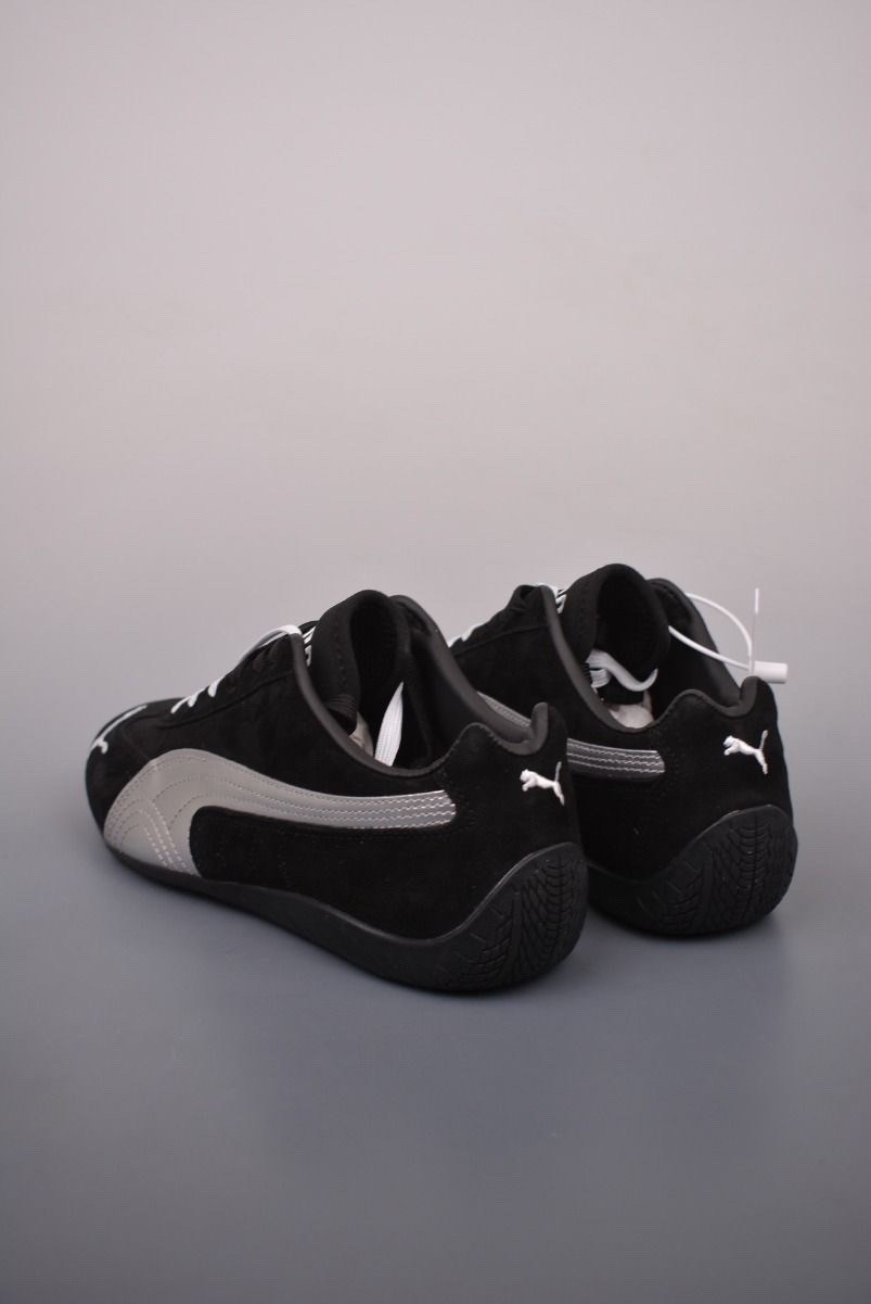 кроссовки puma speedcat,пума гудиер кроссовки,puma кроссовки,,puma speed cat