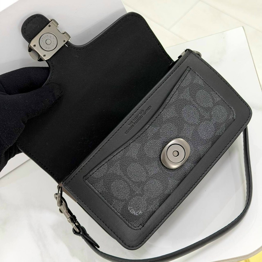 женская сумка coach,сумка coach,сумка через плечо coach,брендовая сумка через плечо coach,coach сумка на плечо