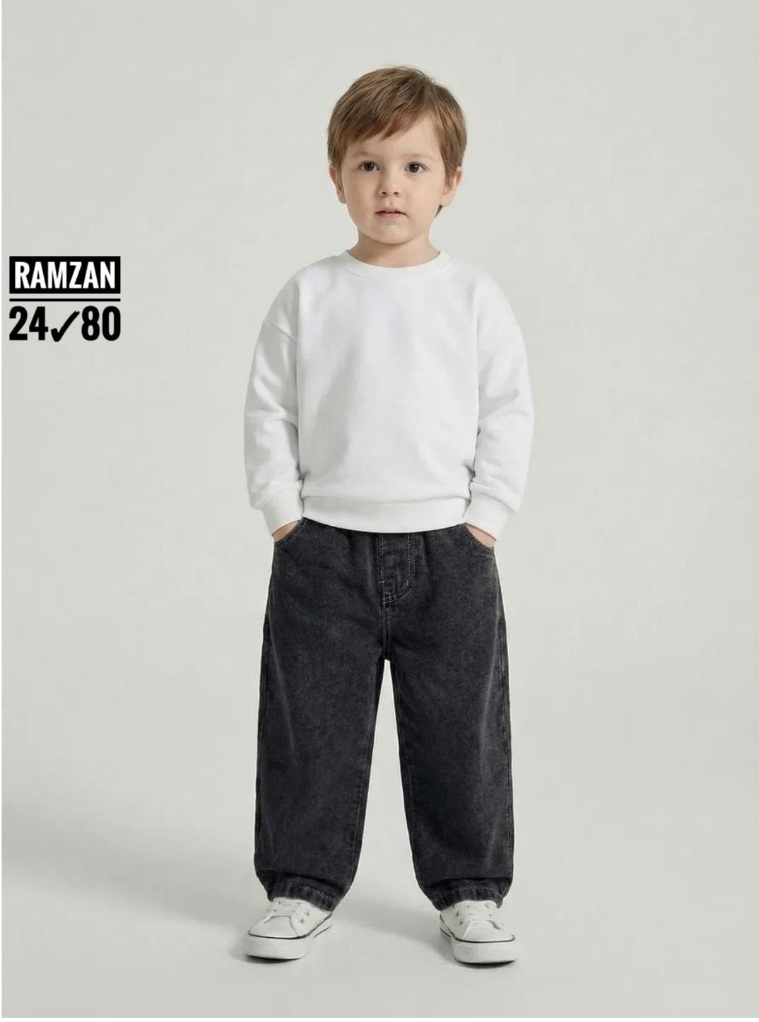 джинсы для мальчик,джинсы карго детские,широкие джинсы для мальчиков,брюки джинсы для мальчиков,джоггеры джинсовые