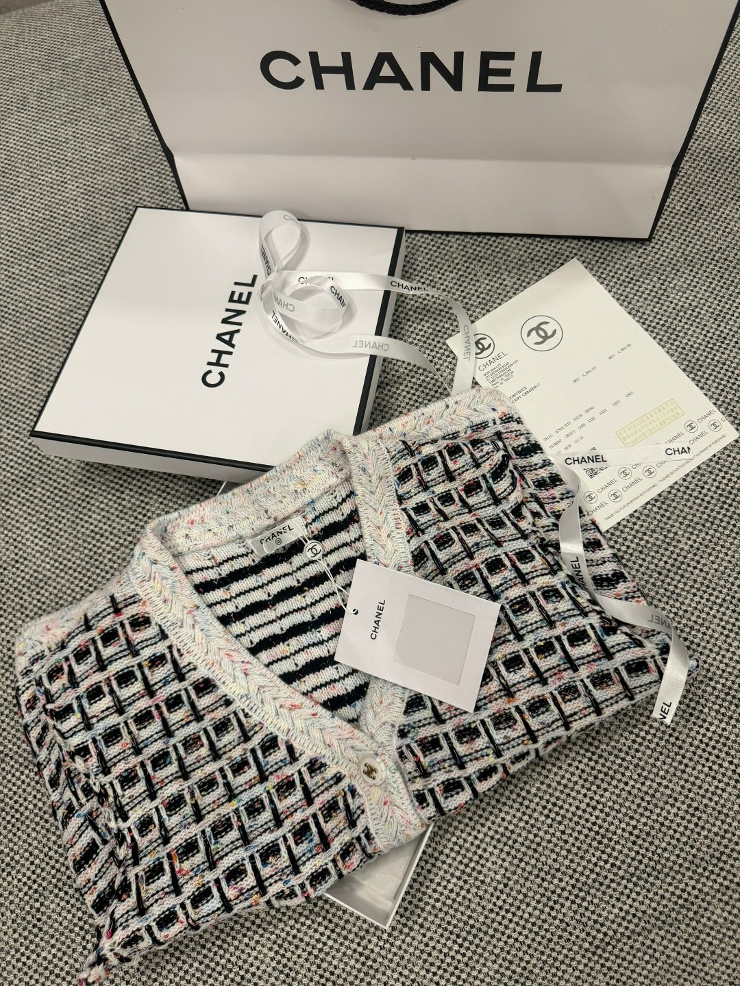 модные наряды,женская мода,мода модная,певица,девушка