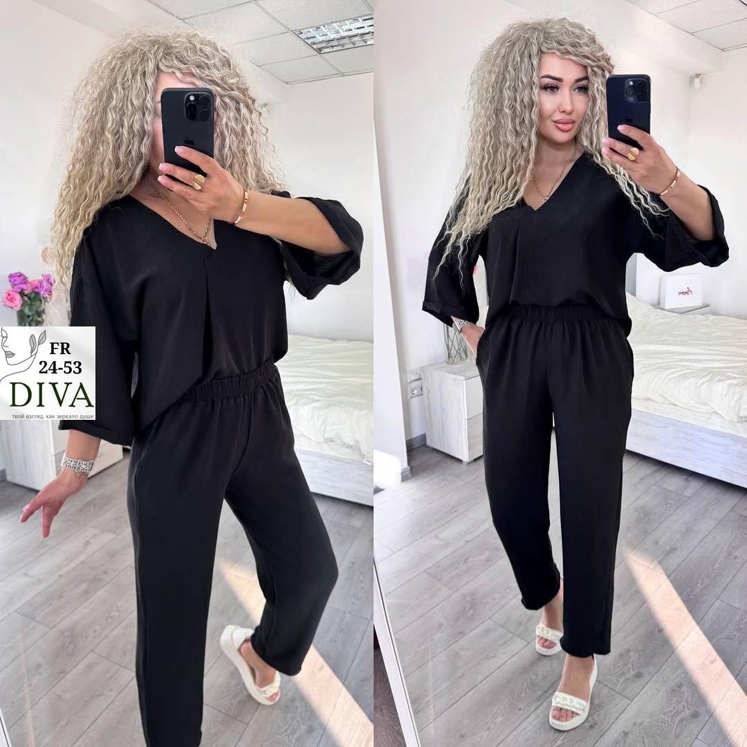 женские костюмы брючные,костюм с брюками,женские комбинезоны,женский брючный костюм двойка,комбинезон повседневный