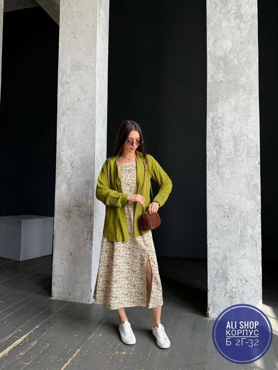 платье женское сарафан,платье женское двойка,летнее женское платье,платье женской,длинное платье летнее