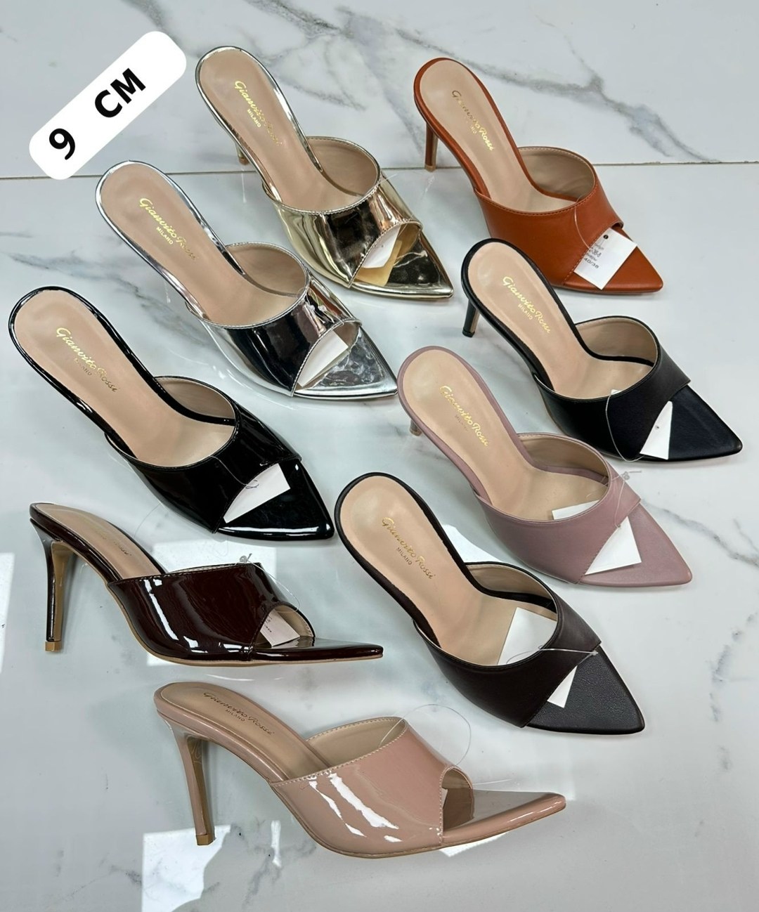 ,женская ,элегантные босоножки,босоножки на каблуках,женские босоножки