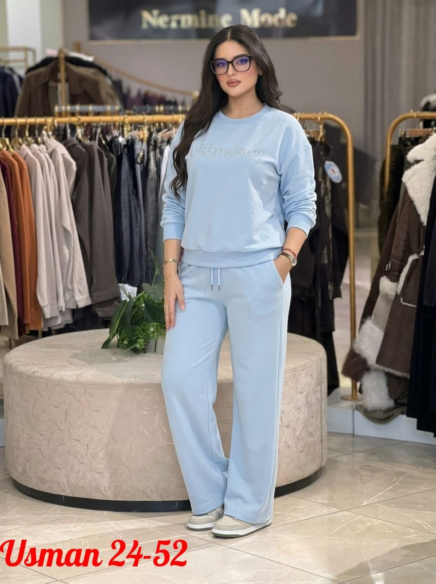 спортивные костюмы женские,женский костюм,костюм спортивный,женский костюм двойка,костюм с брюками