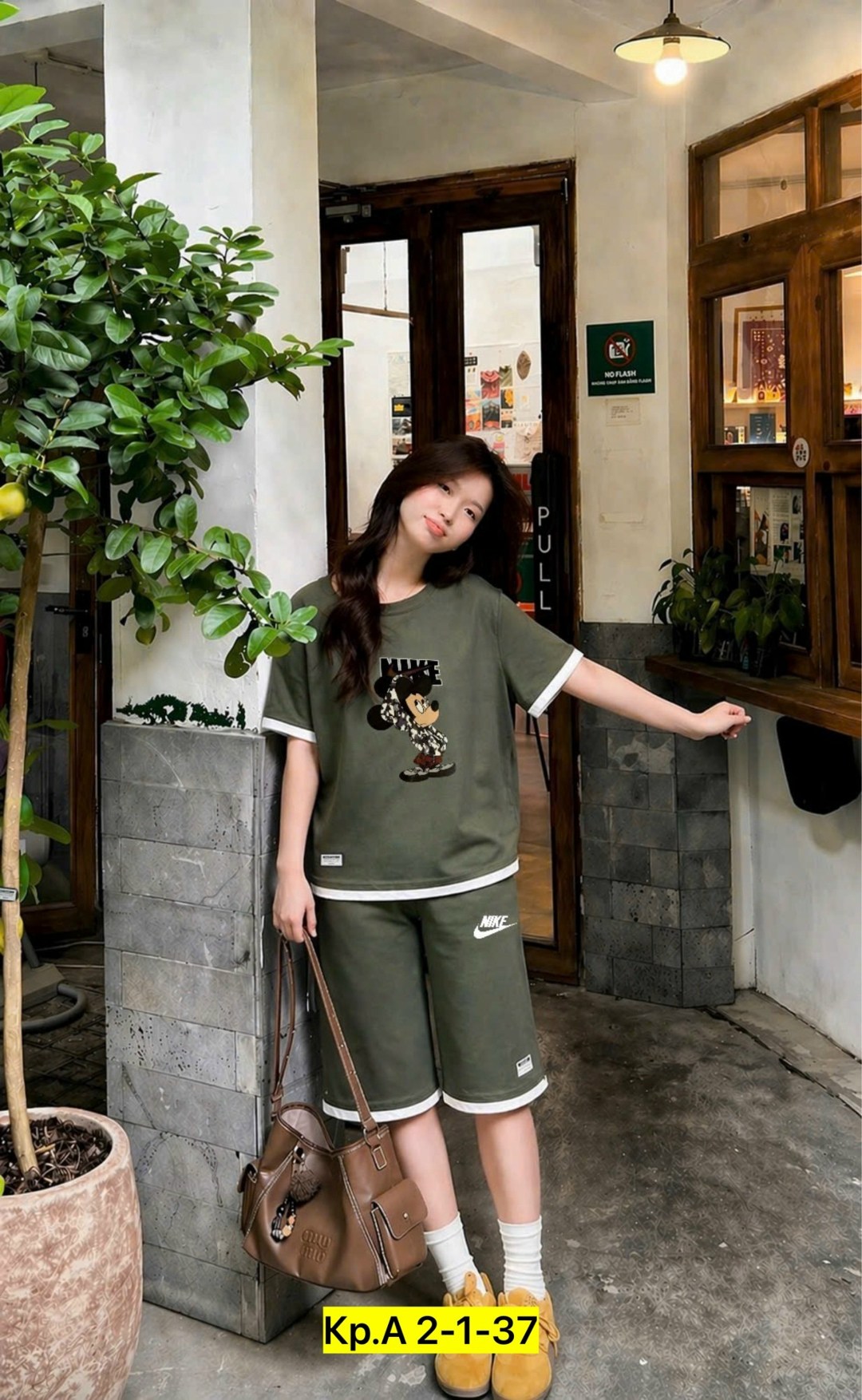 костюм женский,женские летние костюмы,комплекты одежды,летние костюмы,женский костюм с шортами