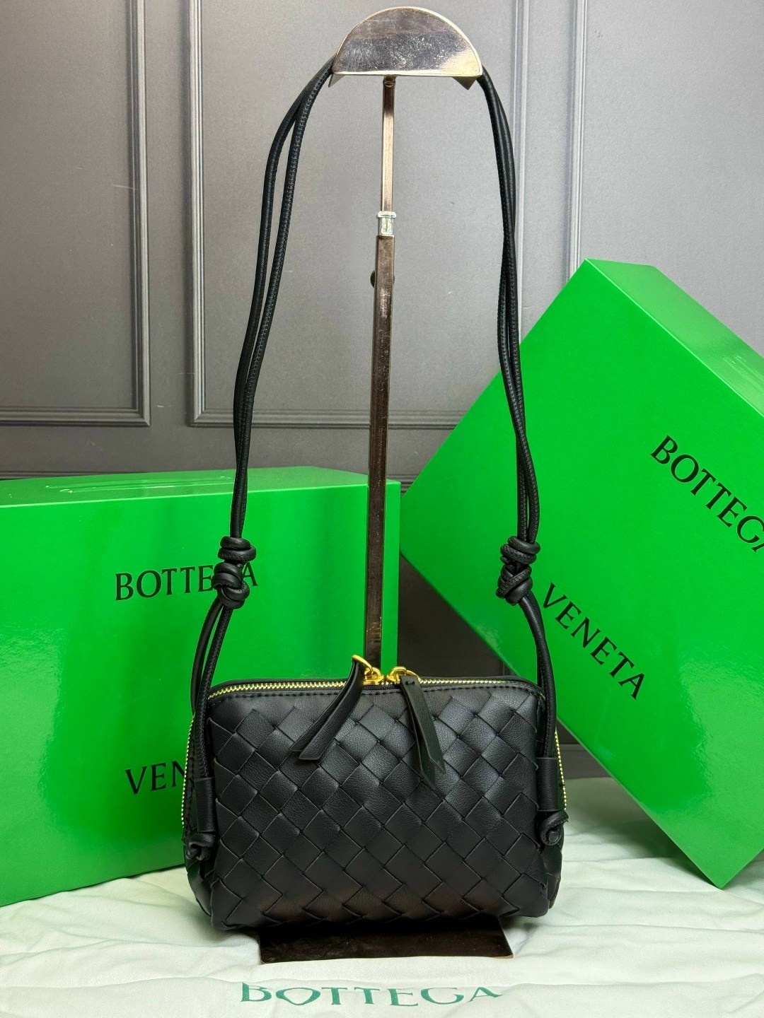 сумка женская bottega veneta,сумка bottega veneta,bottega veneta сумка на плечо,сумка bottega,сумка женская bottega