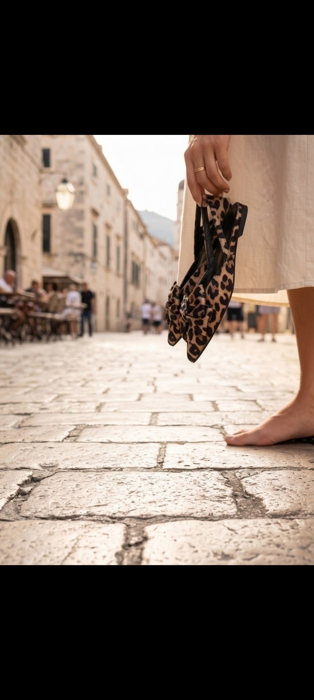 леопардовые балетки эконика,лоферы эконика леопардовые,,леопардовые лоферы,лоферы с леопардовыми вставками