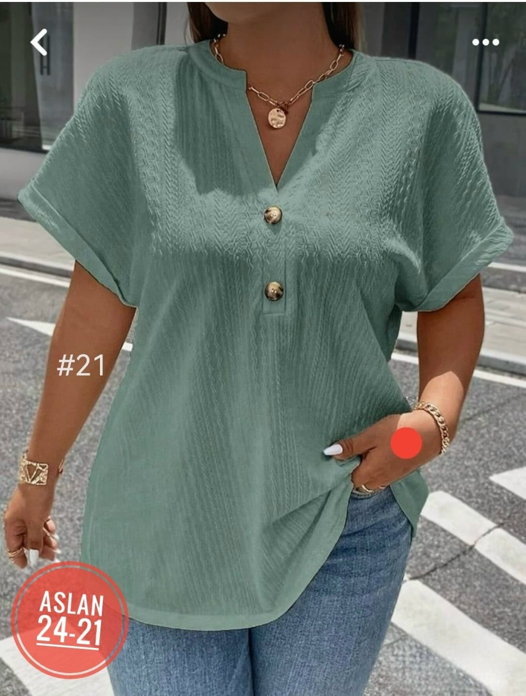 блузка женская,блузка модная,блузки для женщин,блузка больших размеров женская,блузка большие размеры