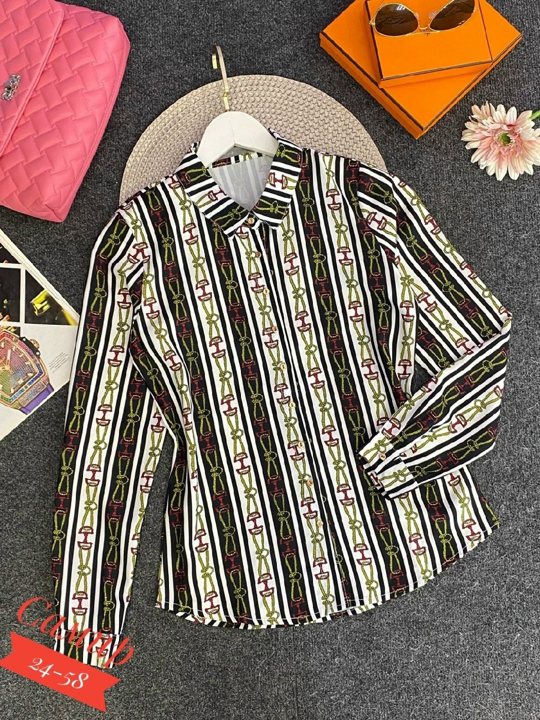 рубашка женская с принтом,блузка рубашка,рубашка женская,блузка с принтом,женские блузки и рубашки