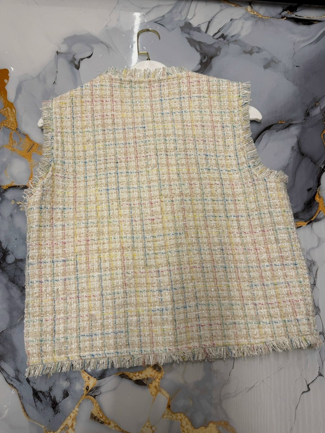 элегантные образы,элегантные образы для женщин,стиль элегантный,стильные образы для женщин,костюм брючный