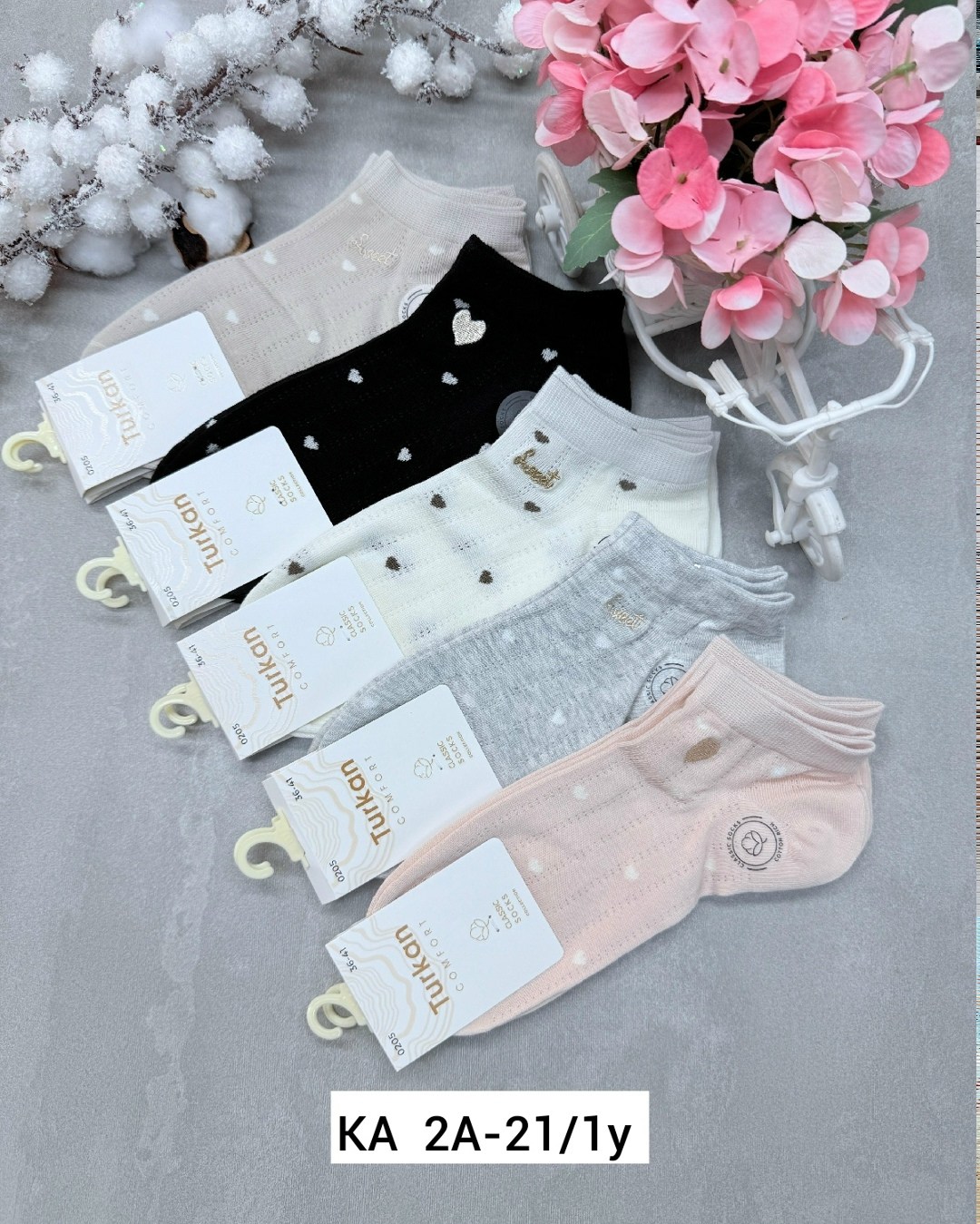 носки женские 10 пар,носки женские,носки женские 10 пар разного цвета,носки женские комплект,носки женские набор 5 пар