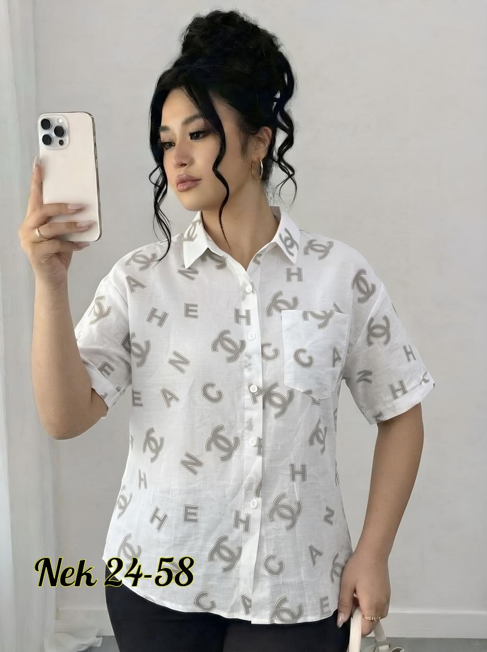 блузки женские,рубашка женская,женские блузки и рубашки,блузка рубашка,блуза