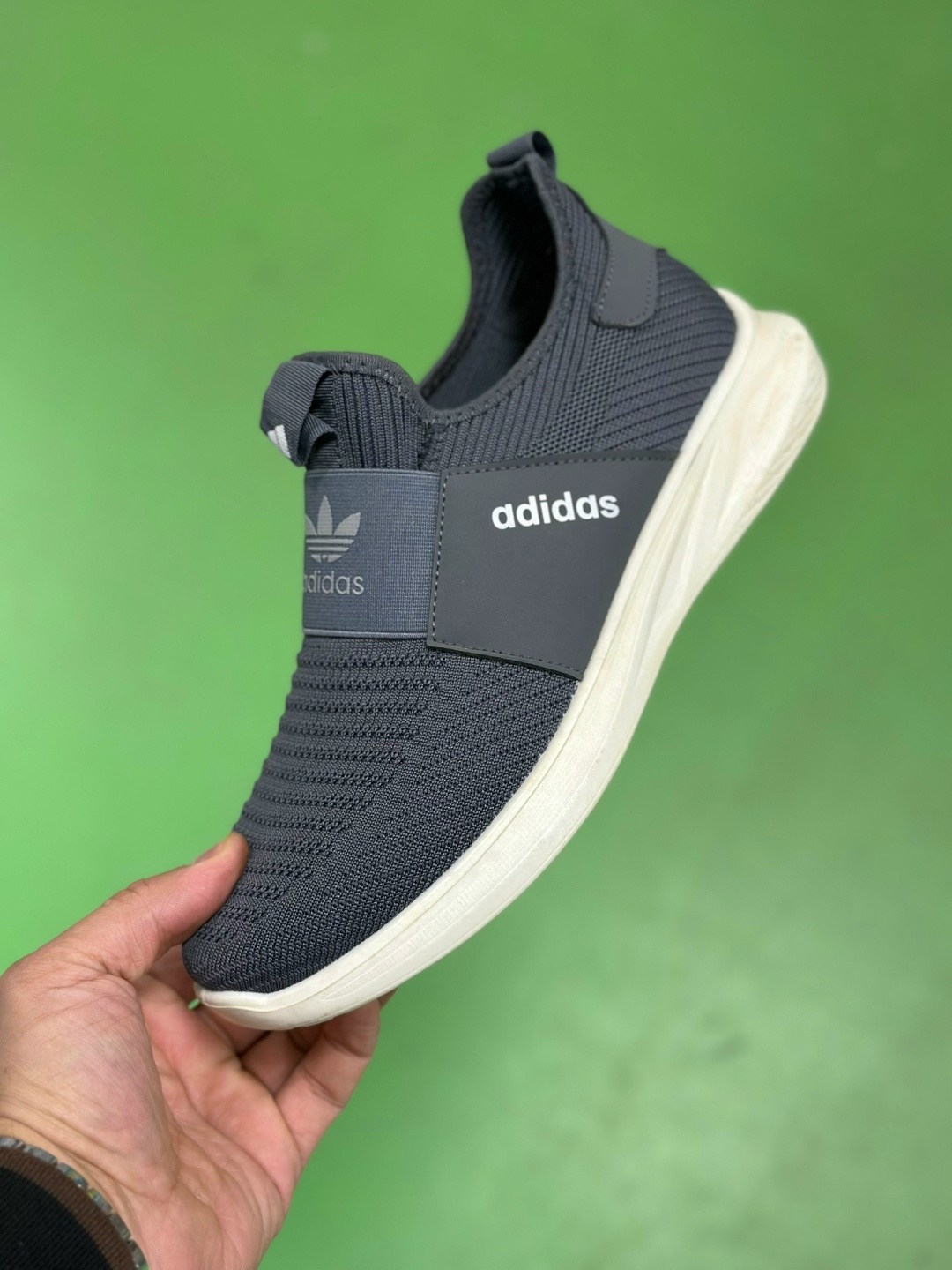 кроссовки adidas,кроссовки adidas мужские,кроссовки,кроссовки адидас,мужская  кроссовки