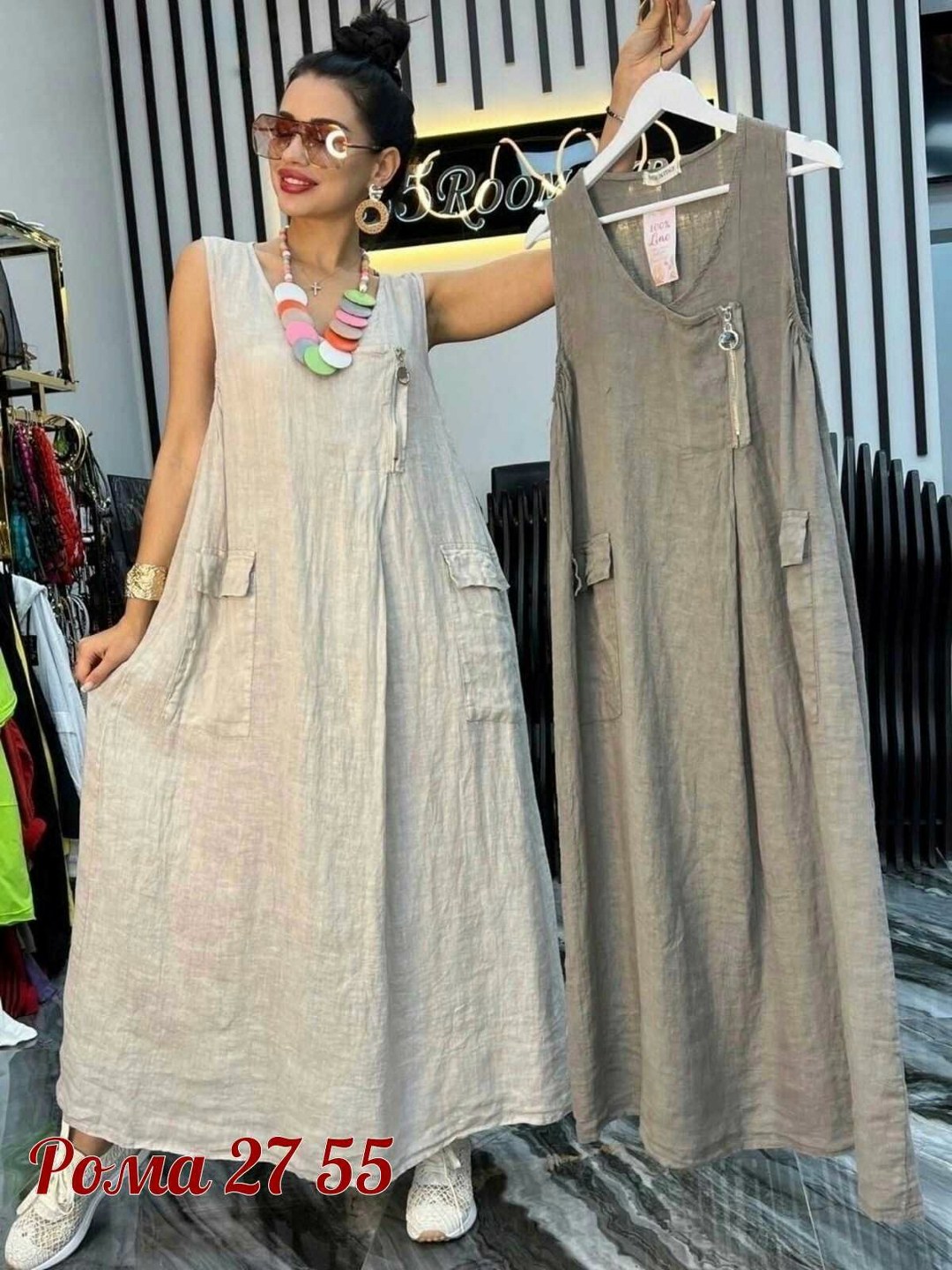 платье сарафан женский,платья бохо,платье женской летнее,сарафан женский,женский повседневный сарафан