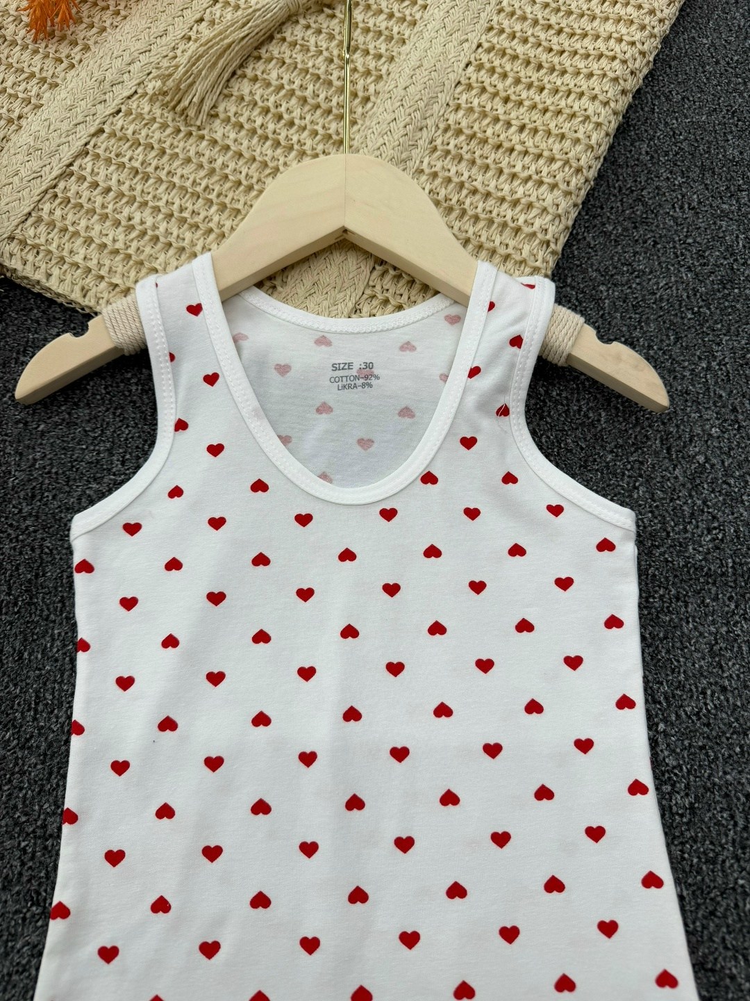 детское белье для девочек,комплект белья для девочки,нижнее белье для девочек комплект,комплект майка трусы для девочки,белье для девочки