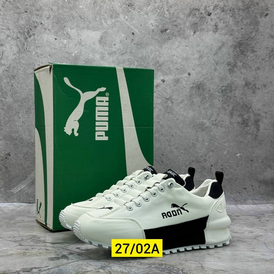 мужские кроссовки puma,кроссовки для мужчин,мужские кроссовки,мужская  кроссовки,кроссовка мужской