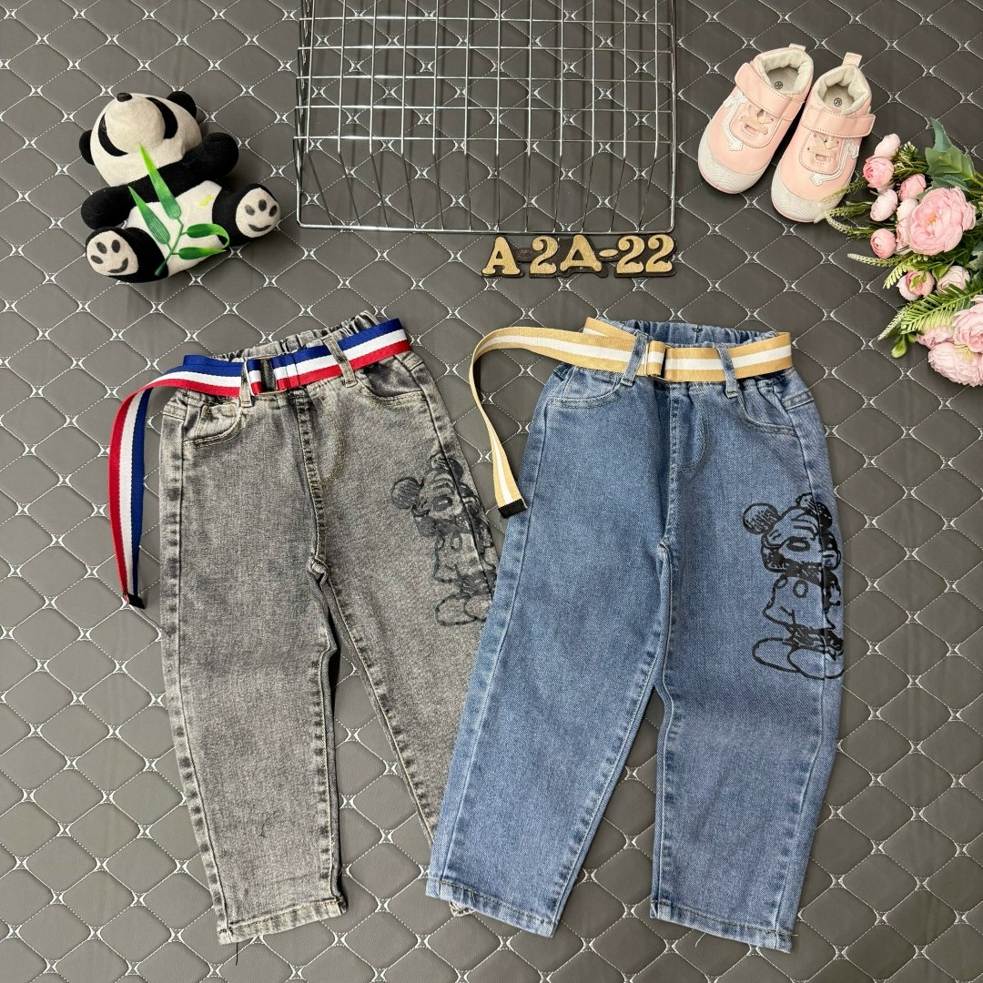 джинсы детские,джинсы детский,джинсы для мальчик,брюки джинсы,джинсы джоггеры