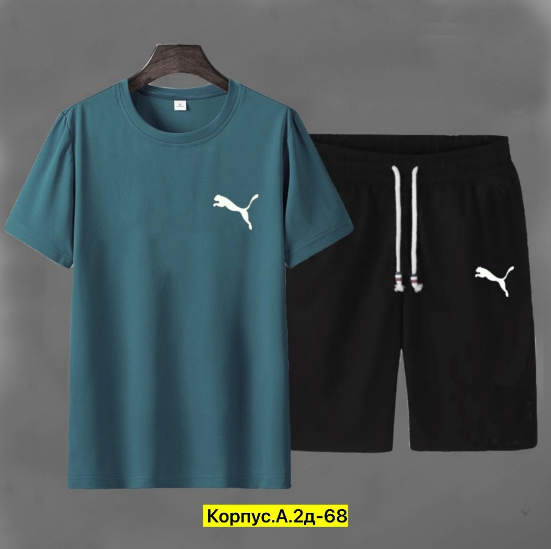 комплект мужской одежды,спортивные костюм мужские с шортами,костюм спортивный мужской,костюм мужской,костюм мужской шорты и футболка