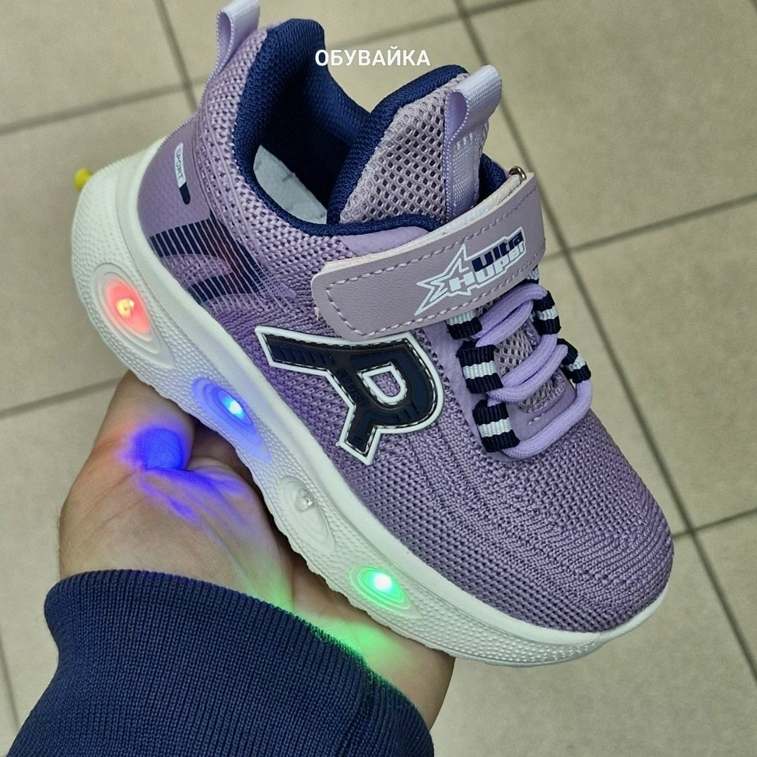 детские кроссовки,кроссовки для девочек,кроссовка детская,,детская