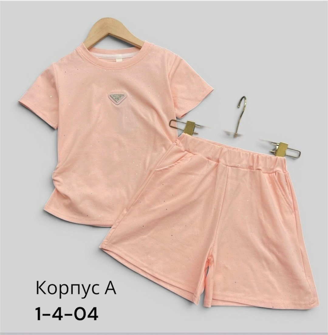 костюм детский,летние костюмы,костюм комплекты,костюм для девочек,костюм с шортам