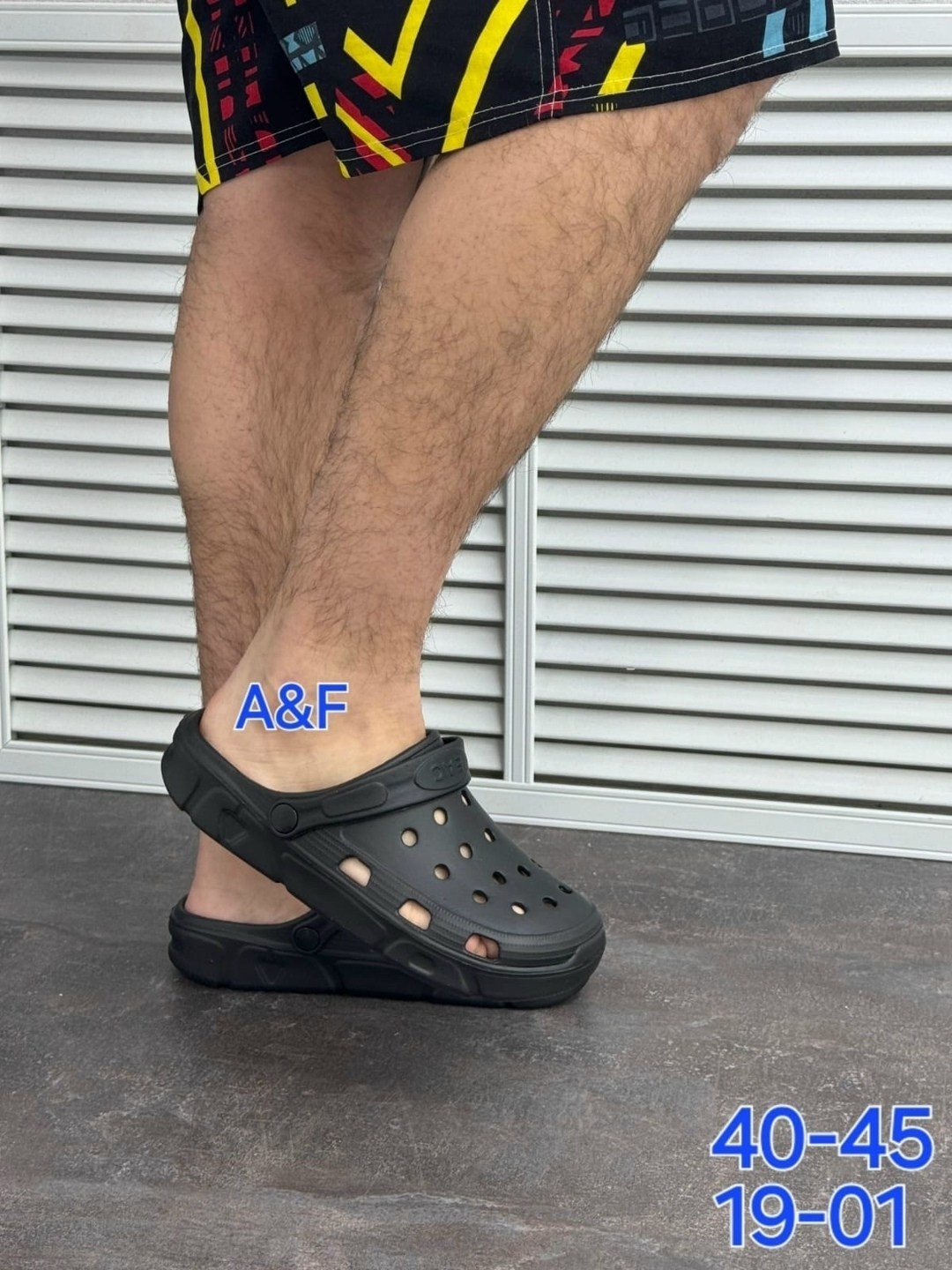 crocs classic pollex clog белые,,сабо летние медицинские,сабо мужские,сабо универсальные