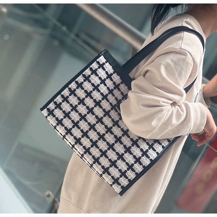 сумка,модная сумка,женская сумка,сумка тоут женская,сумка корзина