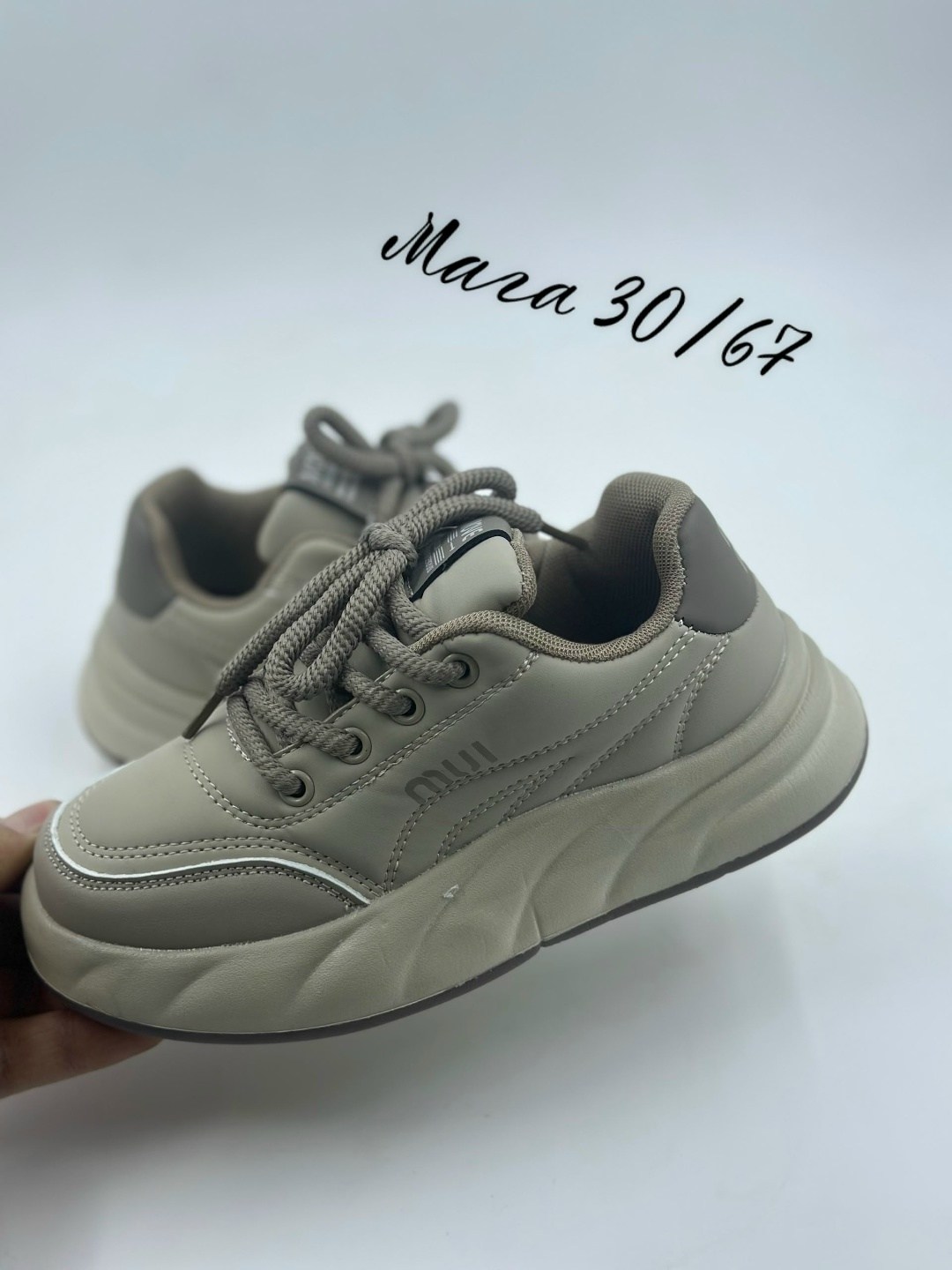 ,кроссовки мальчику,детские кроссовки,кроссовка детская,кроссовка