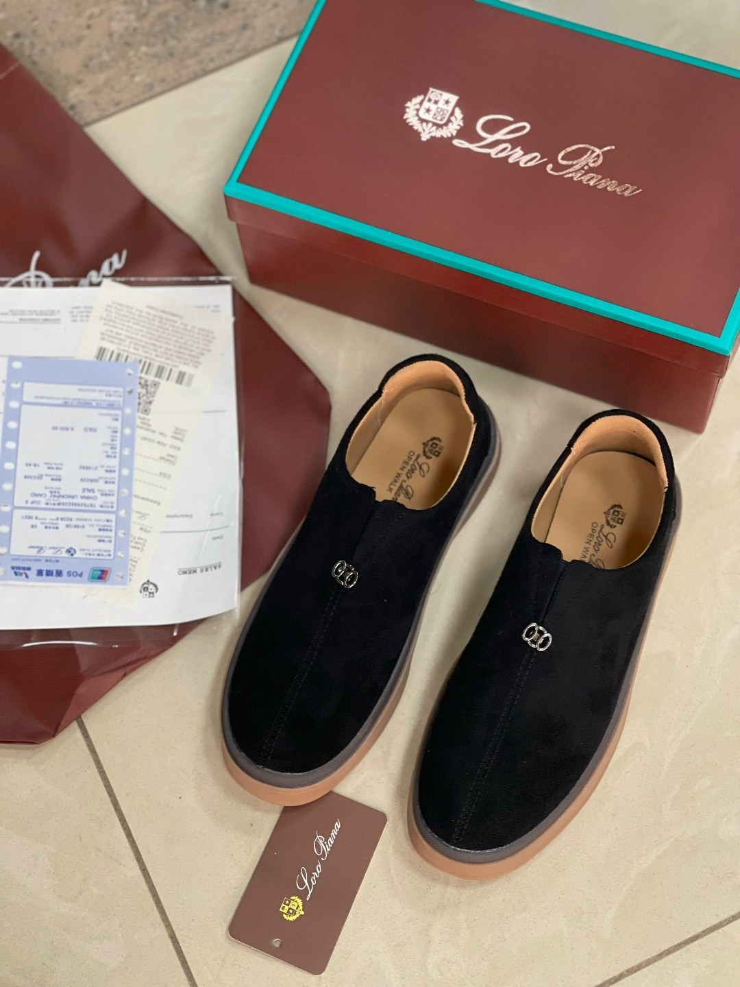 замшевые лоферы loro piana,loro piana мужские лоферы,лоферы loro piana,замшевые лоферы мужские,замшевые лоферы