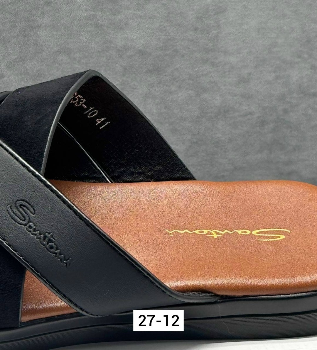 ,мужские шлепки кожаные на лето,шлепанцы мужские,сандалии мужские,шлепки мужские кожаные