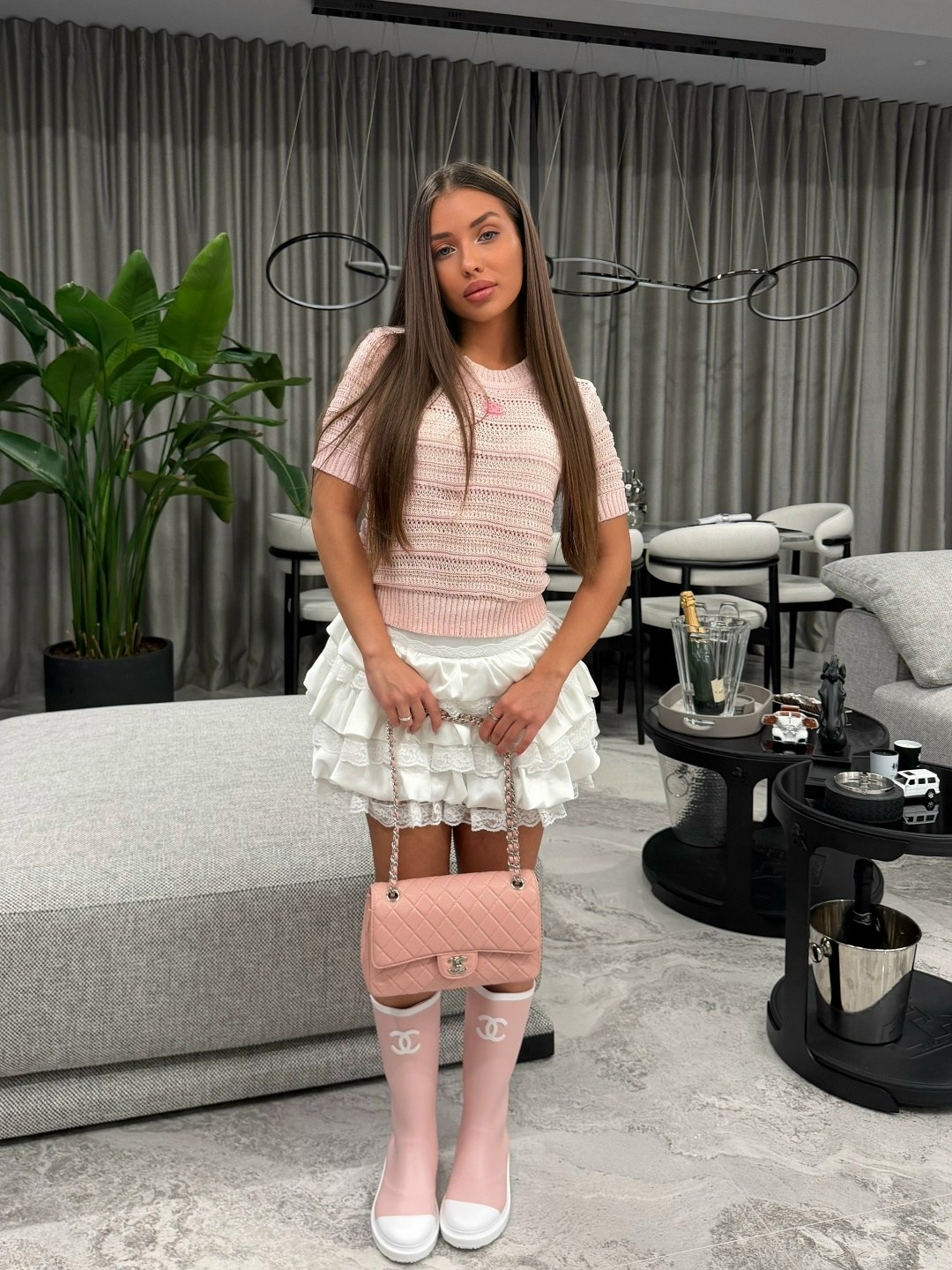 модные свитера,стильная кофта,кофта модная,мода стиль,джемпер модный