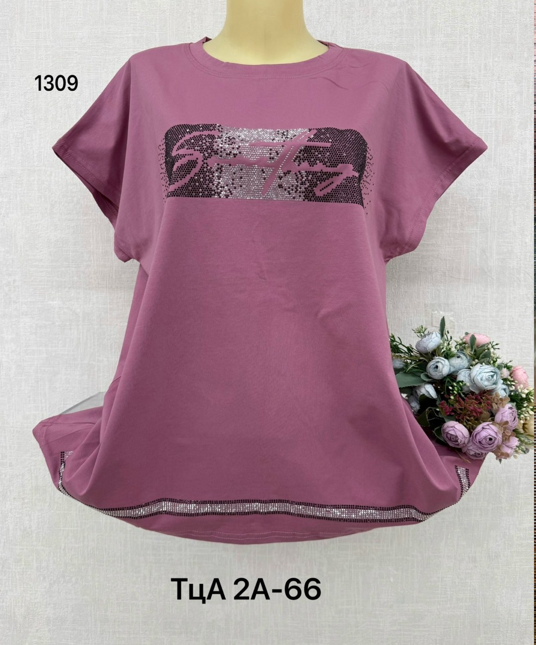 футболки женские больших размеров,футболки женская,футболка больших размеров для женщин,футболка женская летняя больших размеров,футболка хлопок