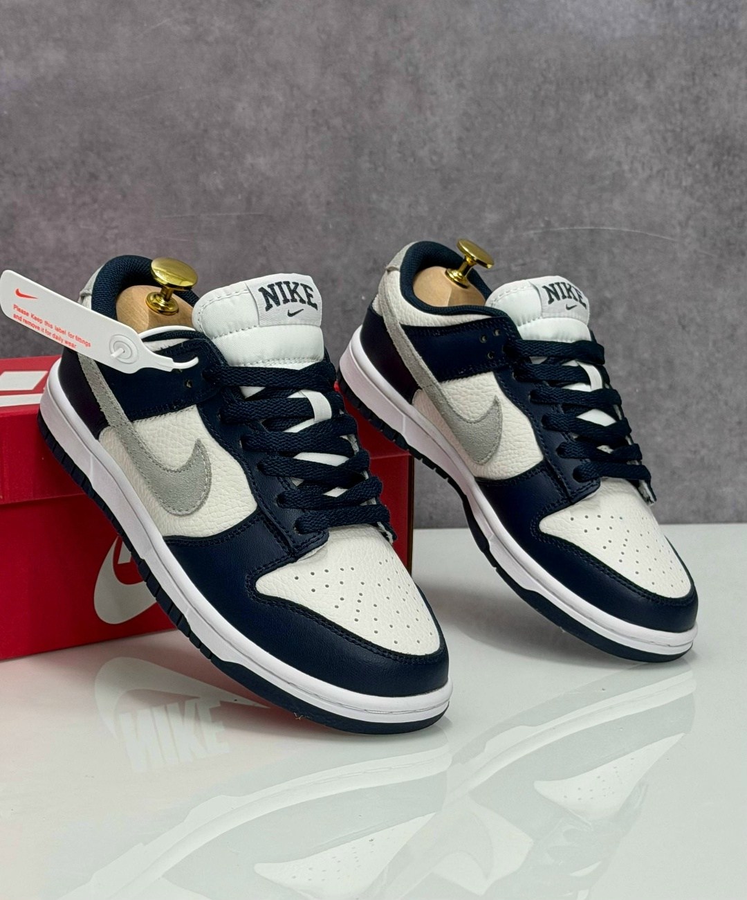 кроссовки nike dunk low,кроссовки nike sb dunk low,nike dunk low midnight navy,nike dunk low,кроссовки