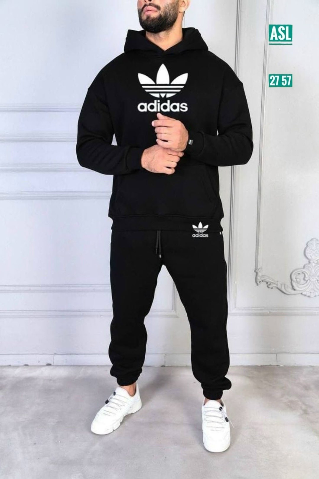 мужской теплый спортивный костюм от адидас,мужской спортивный костюм adidas,спортивный костюм adidas,мужской спортивный костюм,спортивные костюмы мужские адидас