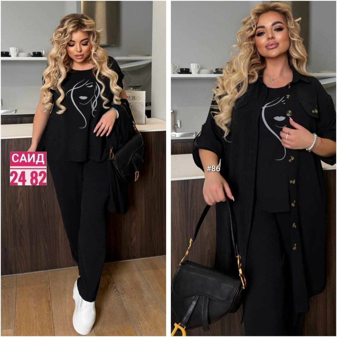 женский костюм тройка,костюм с брюками,костюм тройка женский брючный летний,женские костюмы,женские костюмы больших размеров