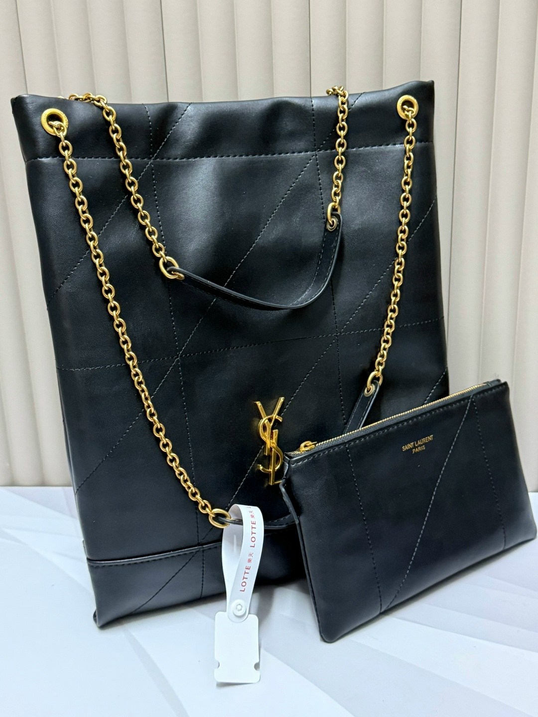 yves saint laurent сумка,сумка saint laurent,ив сен лоран сумка,сумка женская yves saint laurent,сумки ysl