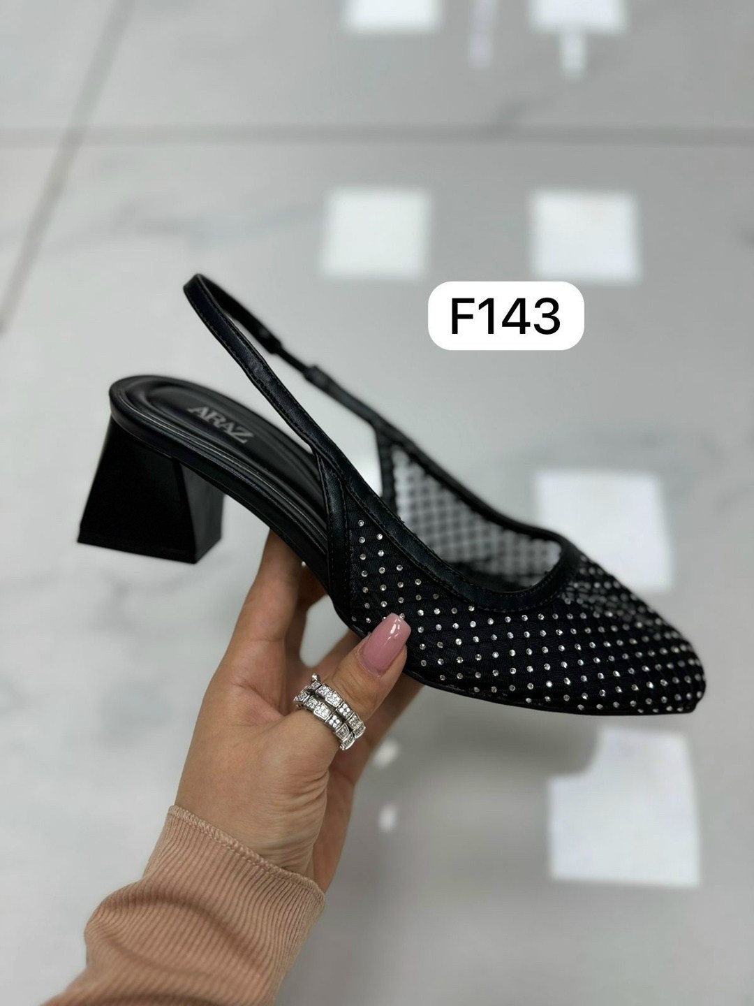 ,туфли женские,туфли на каблуке,модные туфли,женская